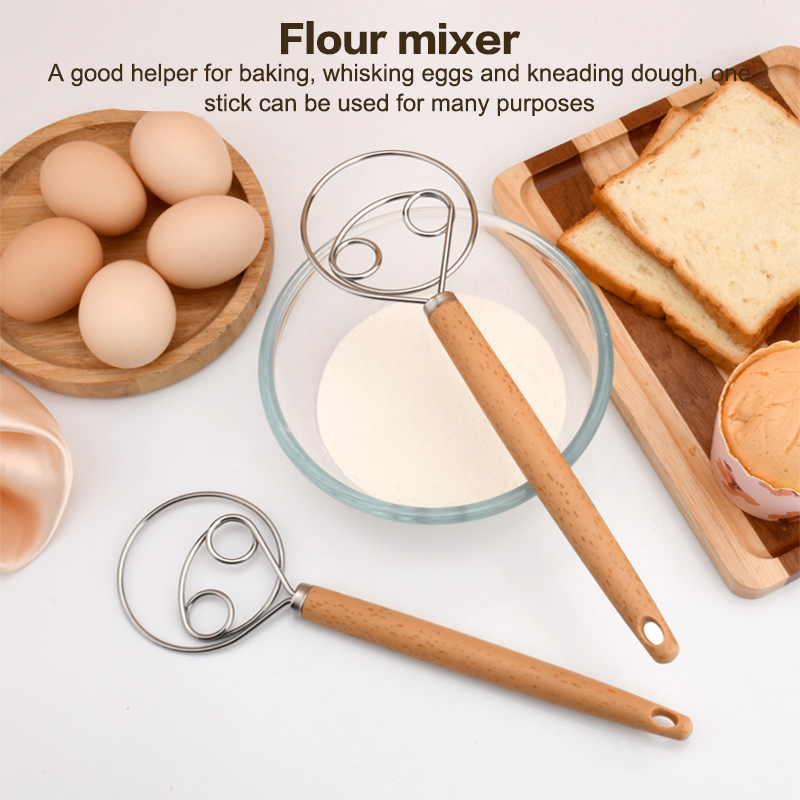 1 szt. 25 cm Kreatywny, samodz – Danish Pancake Pan recenzja i cena